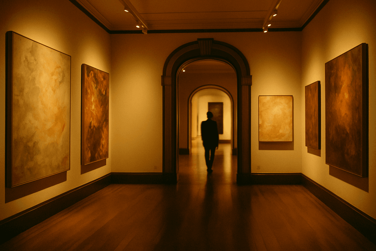 Mildred Howard: Poetics of Memory (OMCA retrospective)