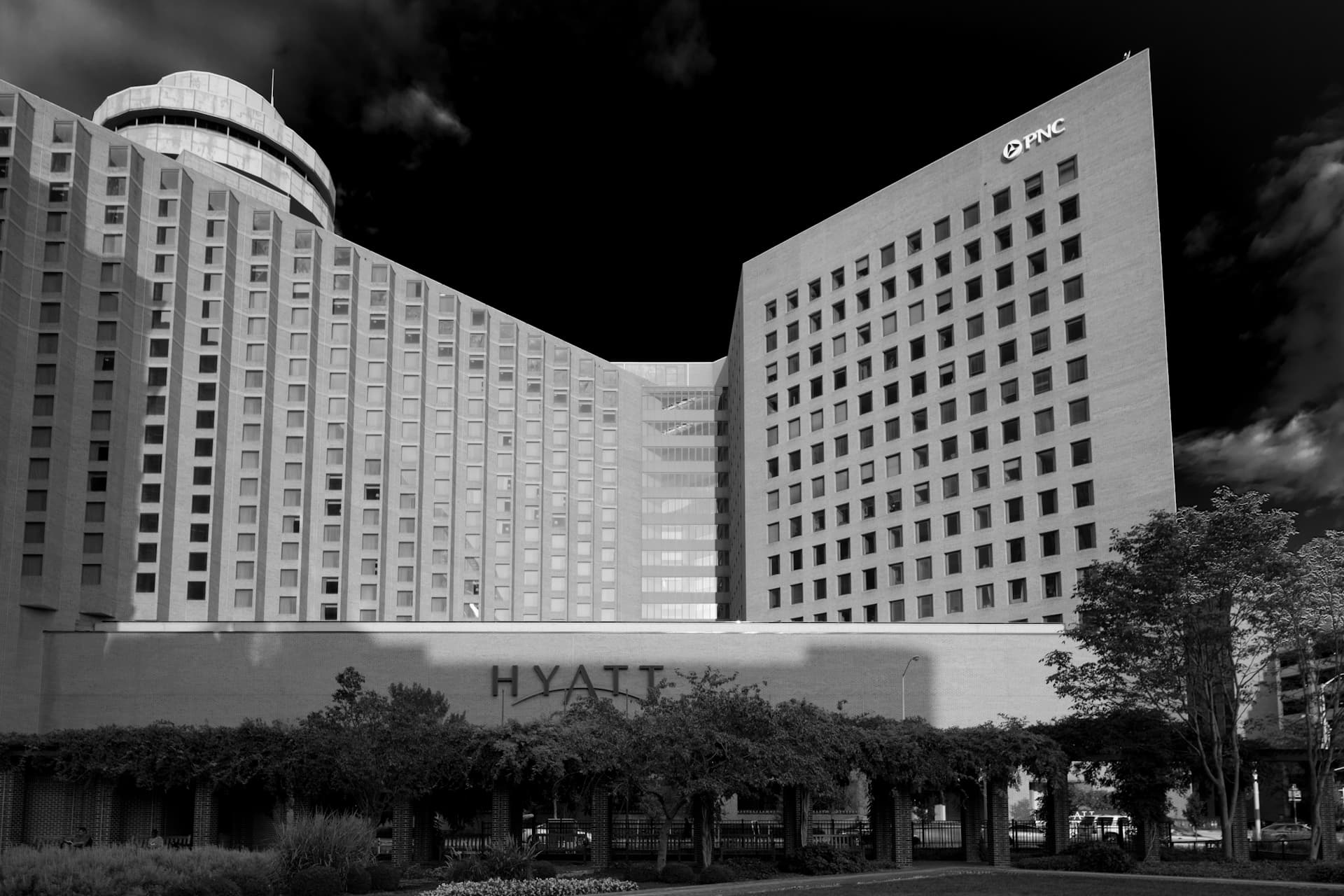 BDPA 2026 National Conference & Career Fair (BDPACON26)