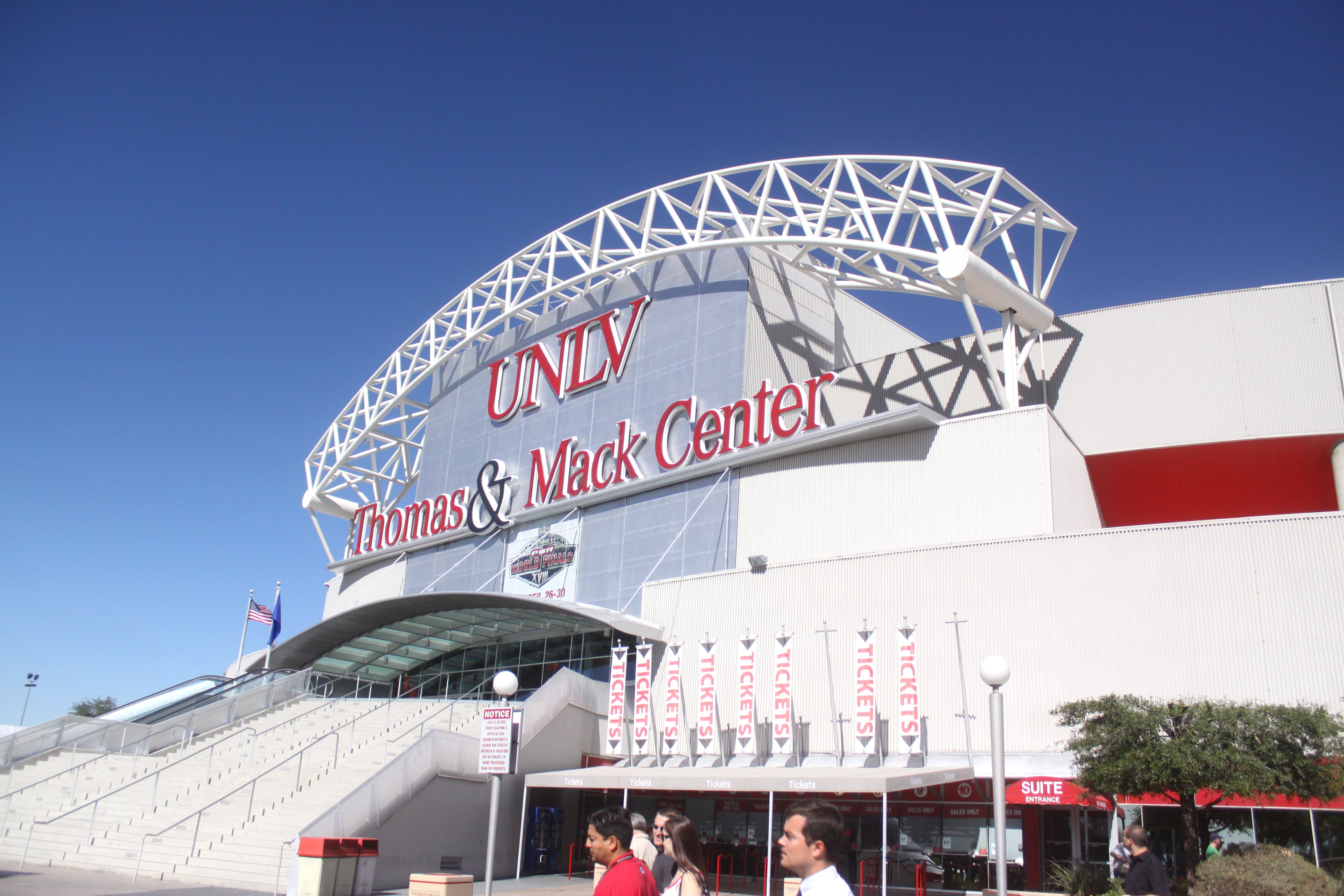 NBA Summer League 2026
