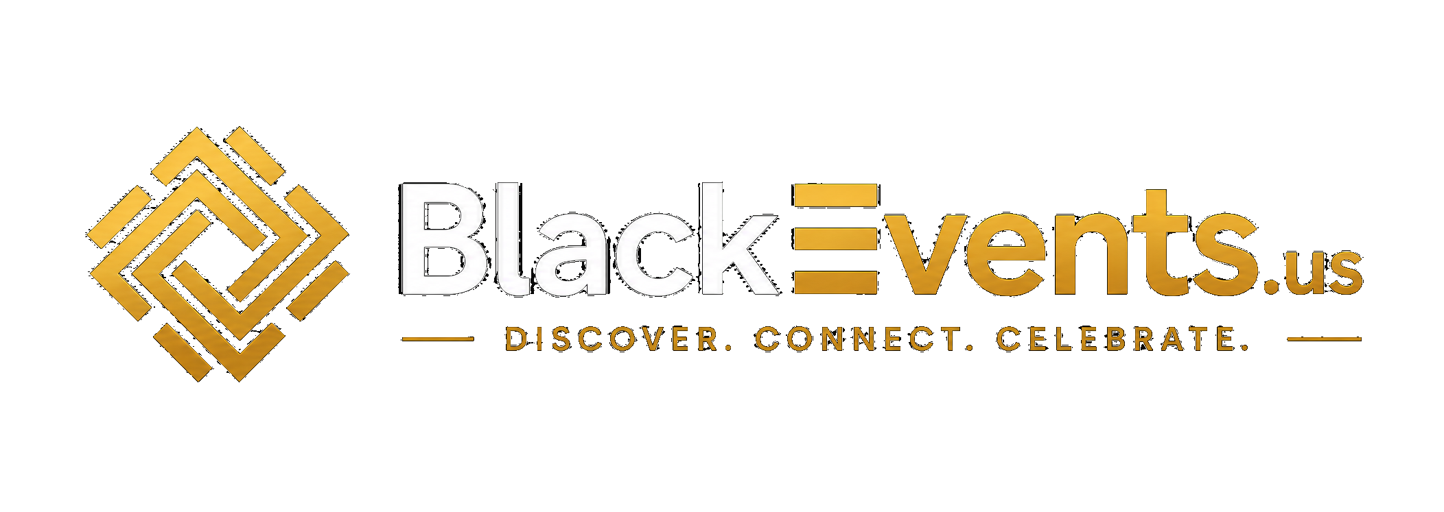 BlackEvents.us — Discover. Connect. Celebrate.